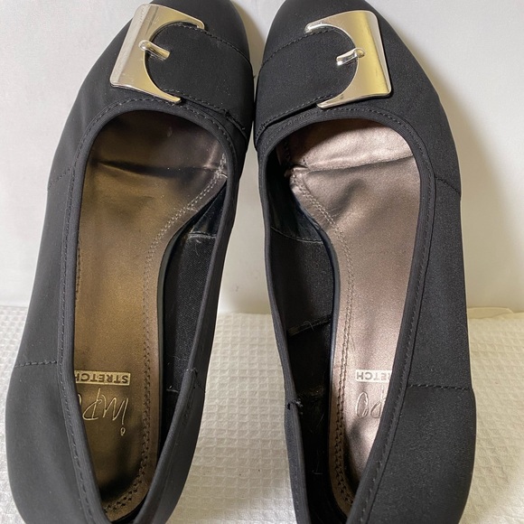 Impo Shoes Impo Stretch Womens Shoes Poshmark